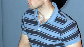 DJ Andrologic u klubu Satir 26. lipnja 2010.