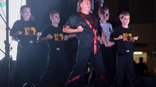 Na Forumu otvoren “Put svile”