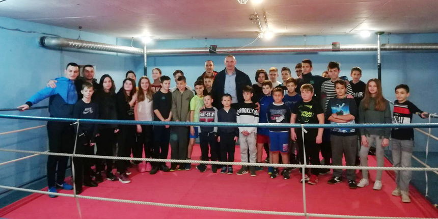 Željko Mavrović u BK Ares Zadar Željko Mavrović u BK Ares Zadar