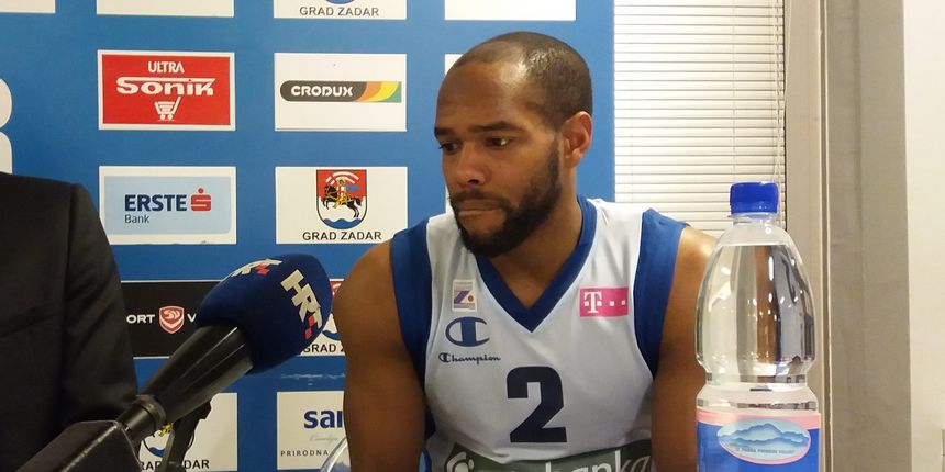 Preston Knowles Preston Knowles