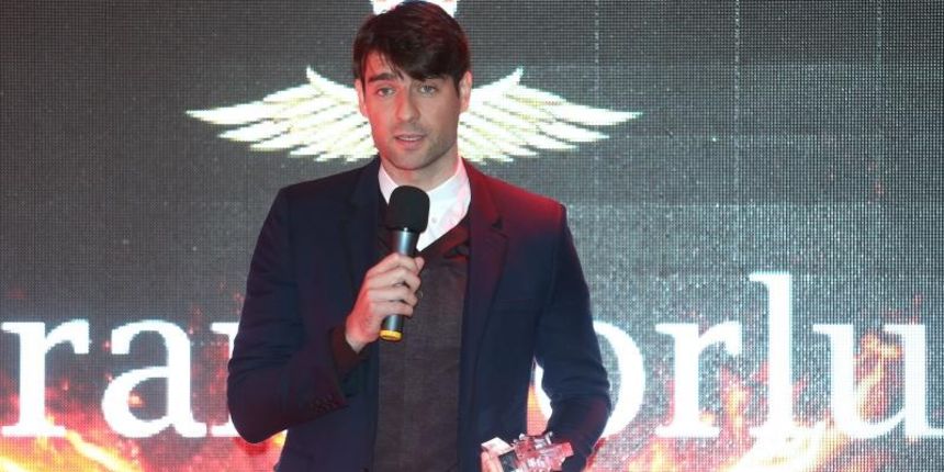 Vedran Ćorluka Vedran Ćorluka