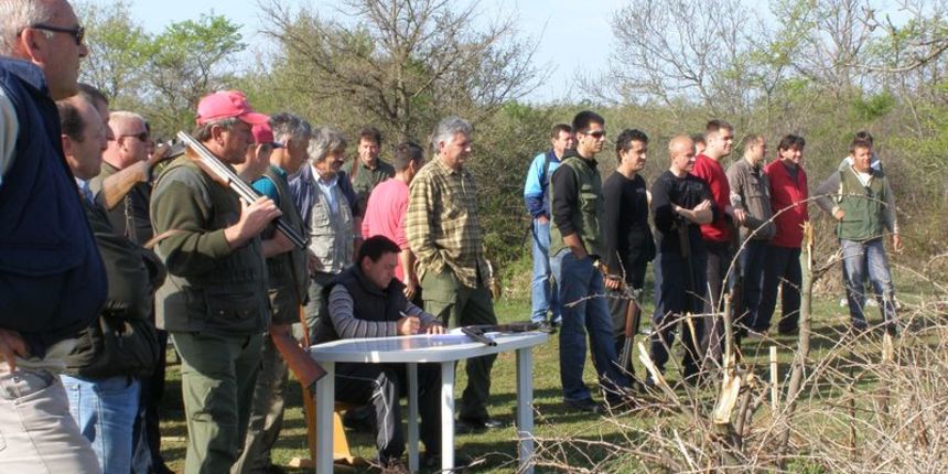 LD Kuna Poličnik (Foto: Josip Prskalo)