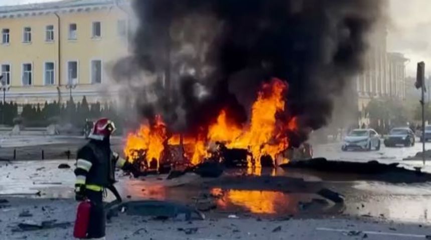 Image 5494564 (auto) Image 5494564 (auto)