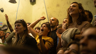 12. “Sv. Krševan Boulder Open” 12. “Sv. Krševan Boulder Open”