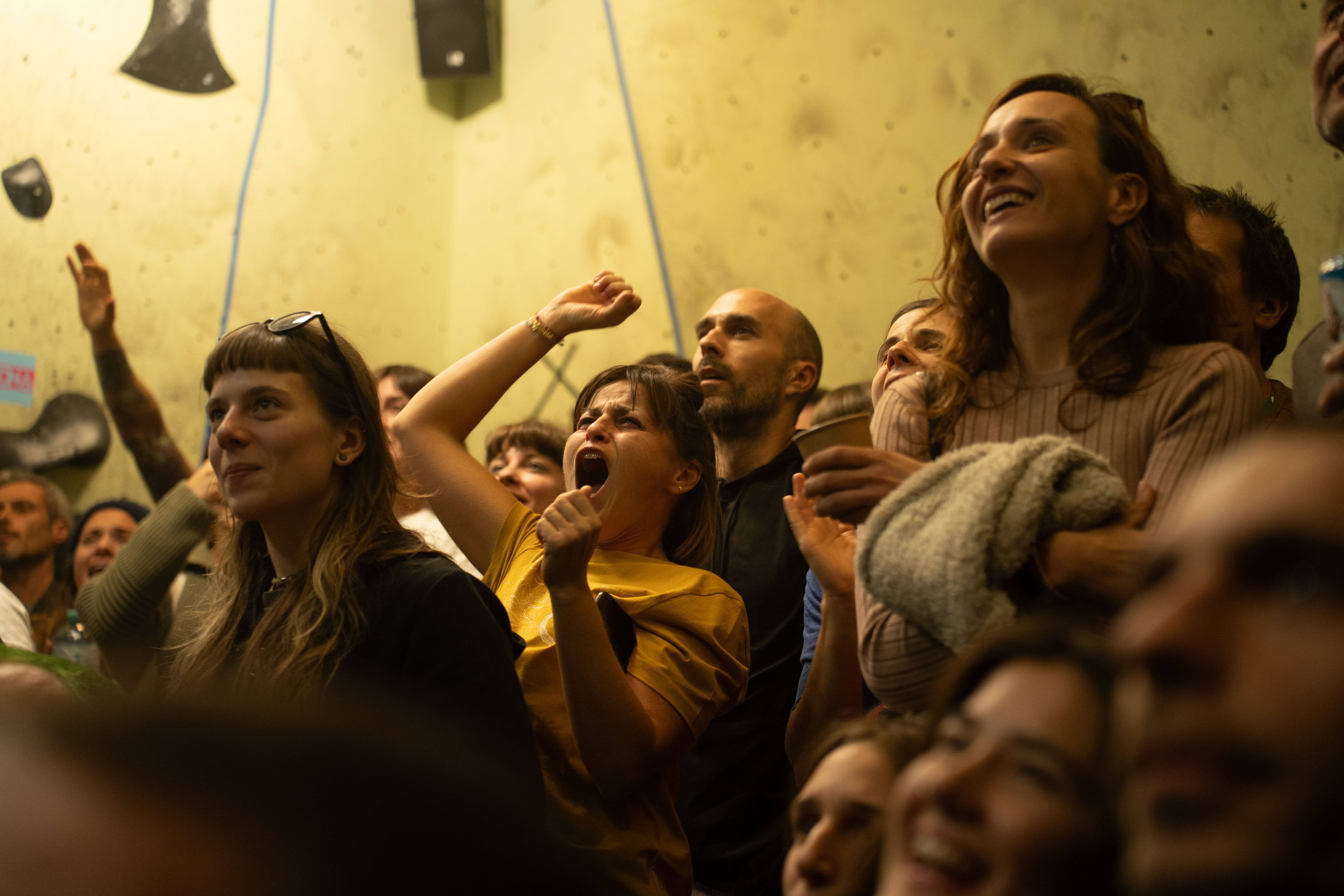 12. “Sv. Krševan Boulder Open” 12. “Sv. Krševan Boulder Open”