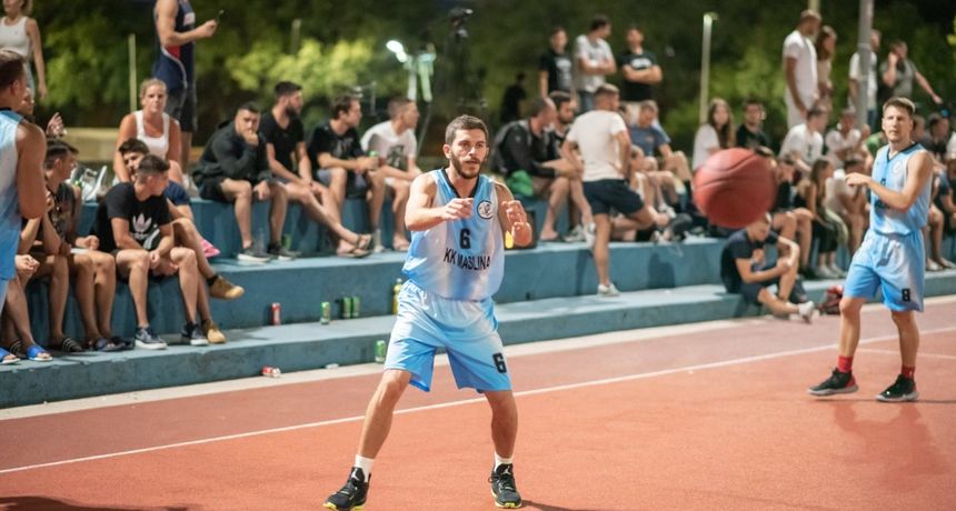 zadarska ljetna liga košarka ilustracija sc višnjik ilustracija zadarska ljetna liga košarka ilustracija sc višnjik ilustracija