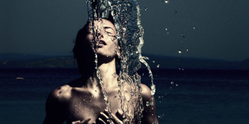 Zdravlje nije skupo, foto: female.hr Zdravlje nije skupo, foto: female.hr