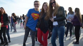 happy, pozdrav suncu happy, pozdrav suncu