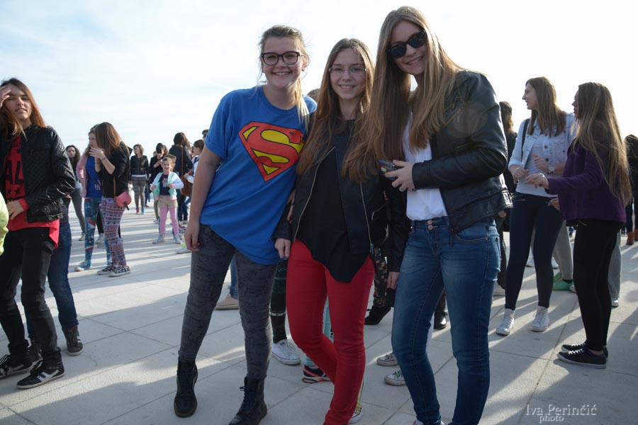 happy, pozdrav suncu happy, pozdrav suncu