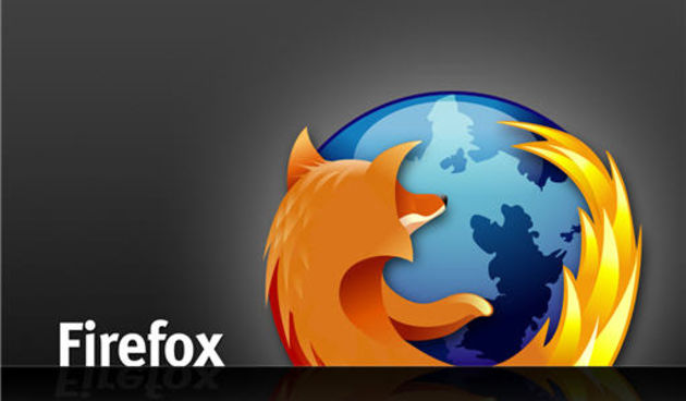 Mozilla / toptechreviews.net