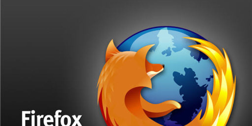 Mozilla / toptechreviews.net Mozilla / toptechreviews.net
