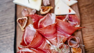 ZYX Bowling Centar Zadar ZYX Bowling Centar Zadar