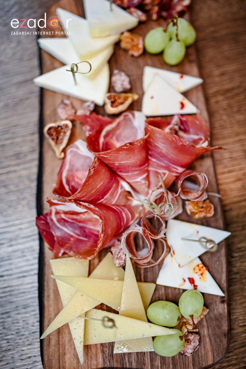 ZYX Bowling Centar Zadar ZYX Bowling Centar Zadar