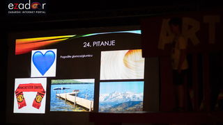 KvartArt 2018: Radionice, društvene i književne igre i Filmski kviz KvartArt 2018: Radionice, društvene i književne igre i Filmski kviz