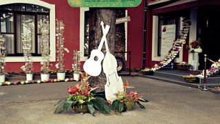 Dani cvijeća, foto-TANJA BELIĆ