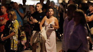 Marko Škugor @Petrčko lito Marko Škugor @Petrčko lito