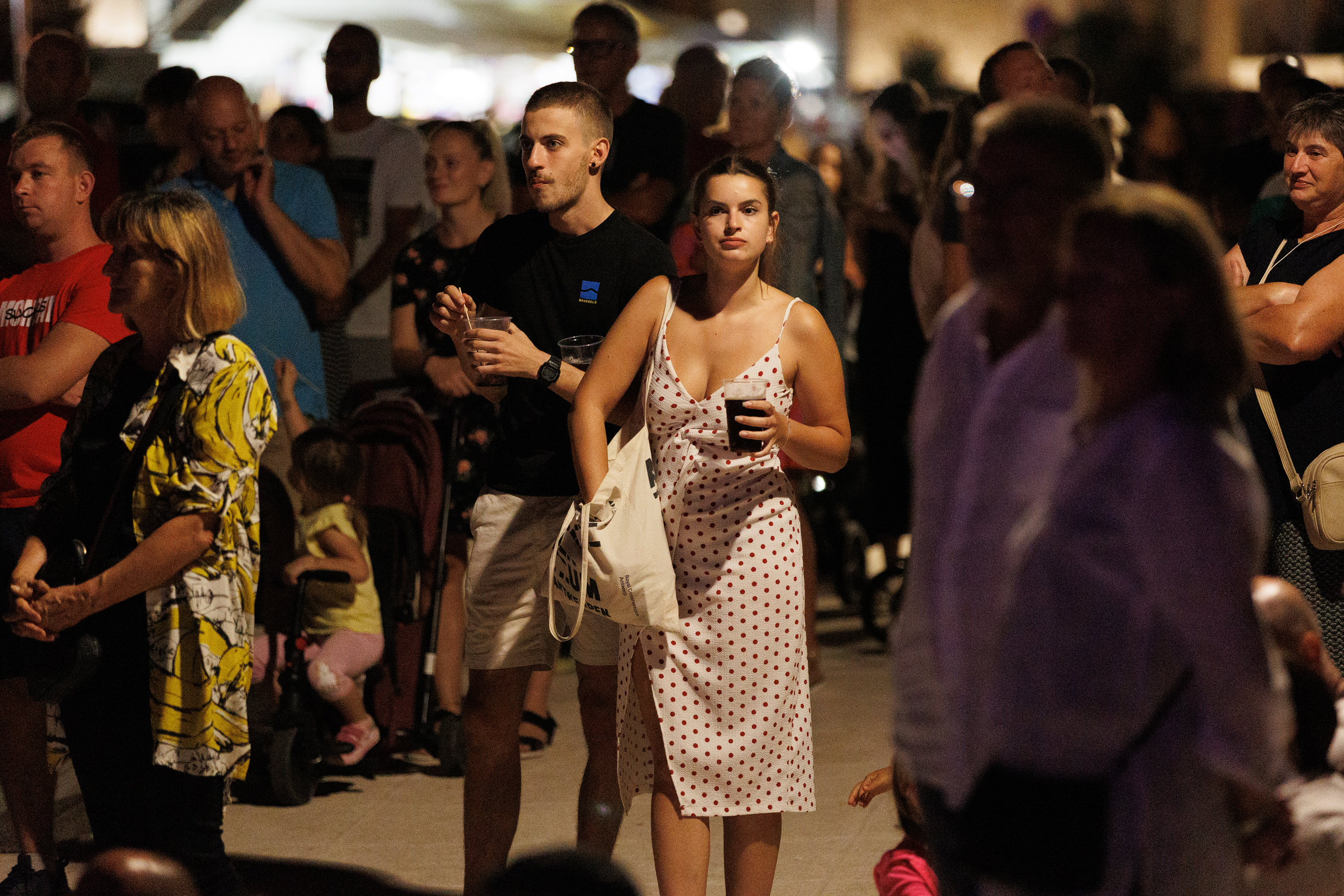 Marko Škugor @Petrčko lito Marko Škugor @Petrčko lito