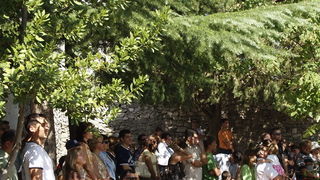 Bezafuza_Vela_Gospa_2007