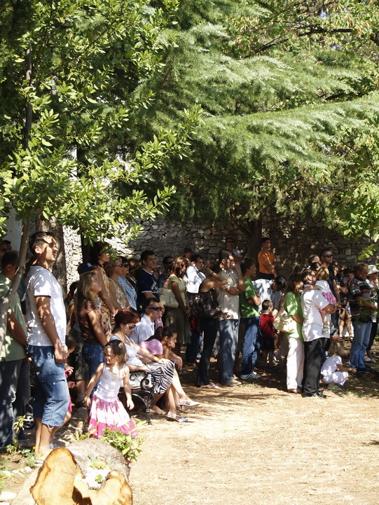 Bezafuza_Vela_Gospa_2007