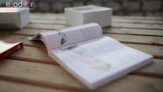 Prvi Sajam Hrvatskog otočnog proizvoda u Zadru