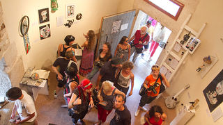 Kapetanova kula: “Sanjaj na tri, 4, sad!”