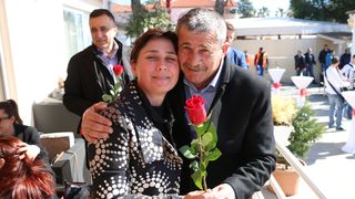 U Viru proslavljen Dan žena