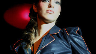 Modna revija – Thomas Sabo, Cango & Rinaldi i E-Production