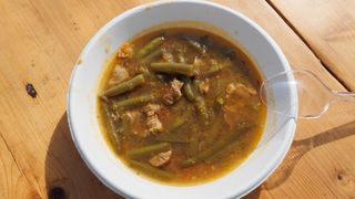 Drugi dan Meat Me 3.0 festivala Drugi dan Meat Me 3.0 festivala