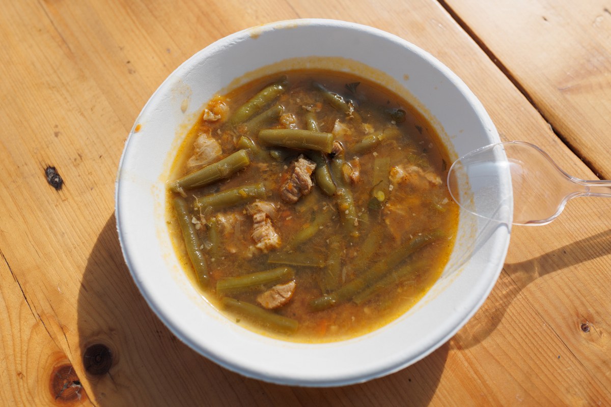 Drugi dan Meat Me 3.0 festivala Drugi dan Meat Me 3.0 festivala