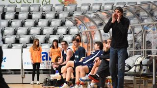 3. OTP masters vetera.a, M 45+: Vitalac Split – MORH Zagreb 54-55, foto. Iva Perinčić 3. OTP masters vetera.a, M 45+: Vitalac Split – MORH Zagreb 54-55, foto. Iva Perinčić