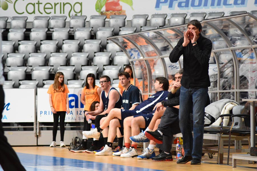 3. OTP masters vetera.a, M 45+: Vitalac Split – MORH Zagreb 54-55, foto. Iva Perinčić 3. OTP masters vetera.a, M 45+: Vitalac Split – MORH Zagreb 54-55, foto. Iva Perinčić