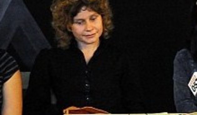 kino pobjeda press artikultura