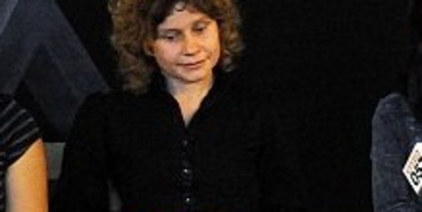 kino pobjeda press artikultura kino pobjeda press artikultura