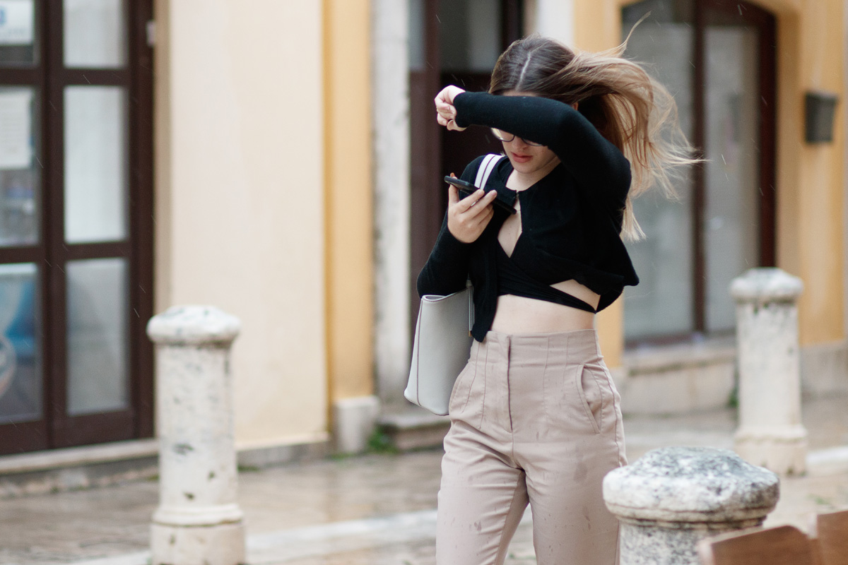 Đir po gradu, 4. studenog 2022. Đir po gradu, 4. studenog 2022.