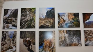 Festival suvenira Zadarske zupanije, foto: Iva Perincic