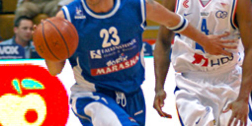 English i Juby English i Juby