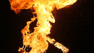 Slavonski Brod, 090509.
I druge veceri na Mega bikers susretima okupilo se oko 20 000 posjetitelja na plazi Poloj uz Savu. Zvjezde veceri bili su kultni britanski band Uriah Heep. Osim njih na susretima nastupili su Van Gogh, Opca opasnost, Hard time, tri Slavonski Brod, 090509.
I druge veceri na Mega bikers susretima okupilo se oko 20 000 posjetitelja na plazi Poloj uz Savu. Zvjezde veceri bili su kultni britanski band Uriah Heep. Osim njih na susretima nastupili su Van Gogh, Opca opasnost, Hard time, tri