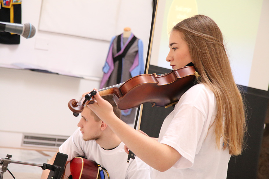 Image 432671 (auto) Image 432671 (auto)