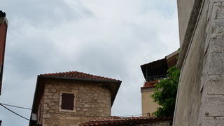 1.svibnja u Skradinu i NP Krka, Foto: Mladen Malik