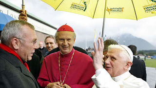 Image 1183753 (auto)