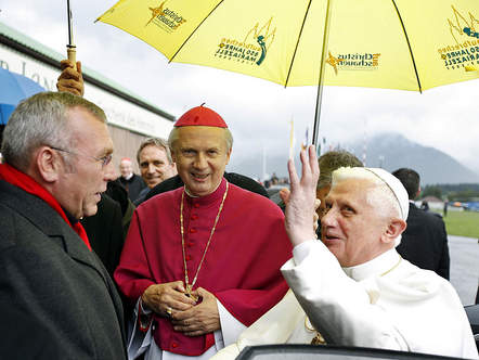 Image 1183753 (auto)