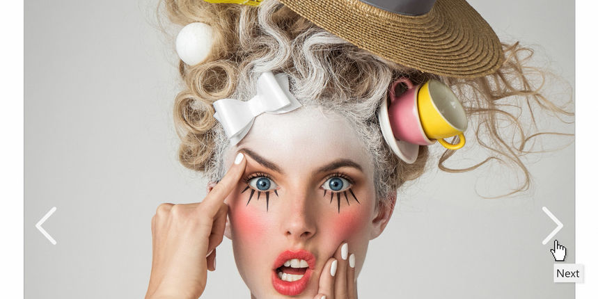 Boudoir predstavlja prêt-à-porter kolekciju Boudoir predstavlja prêt-à-porter kolekciju