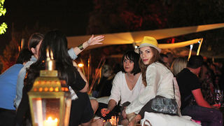 Image 953289 (auto) Image 953289 (auto)