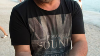 Food festival osvojio Zadrane i mnogobrojne turiste Food festival osvojio Zadrane i mnogobrojne turiste