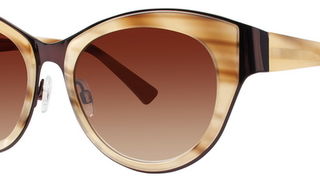 Vera Wang ekskluzivno u optici Van Gogh u Zadru