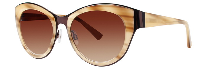 Vera Wang ekskluzivno u optici Van Gogh u Zadru