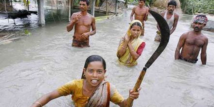 poplava u indiji poplava u indiji