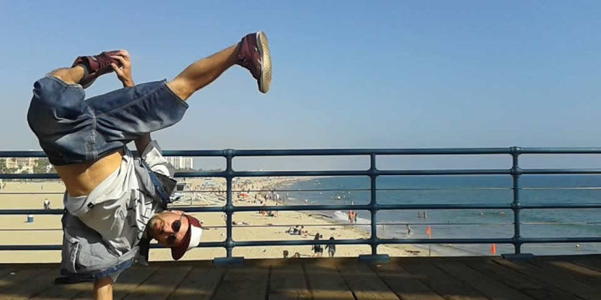 Stiže DanceStar Urban Chapter!