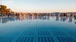 Večernji đir po gradu 10. srpnja 2019. Večernji đir po gradu 10. srpnja 2019.