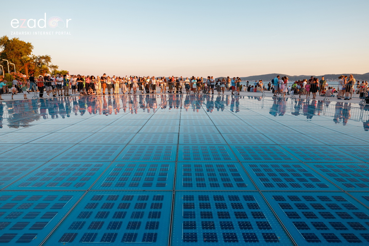 Večernji đir po gradu 10. srpnja 2019. Večernji đir po gradu 10. srpnja 2019.